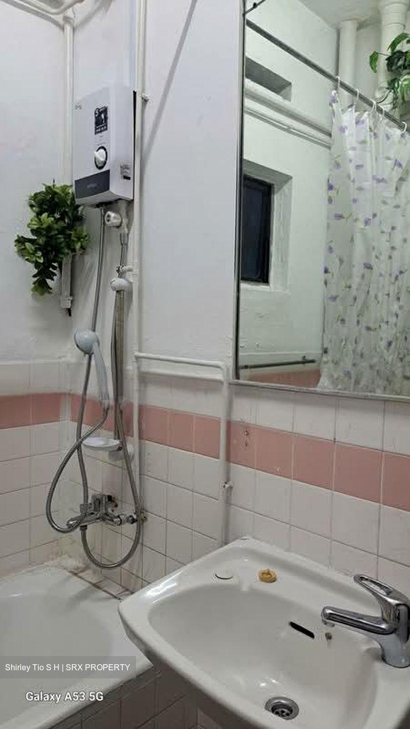 Cavenagh Gardens (D9), Apartment #566237841